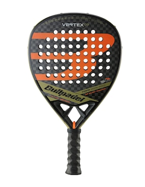 Pala de pádel Bullpadel Vertex