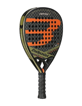 Pala de pádel Bullpadel Vertex