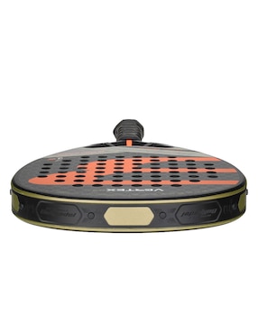 Pala de pádel Bullpadel Vertex