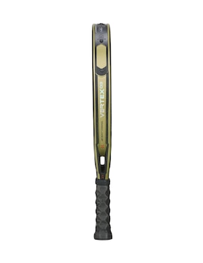 Pala de pádel Bullpadel Vertex