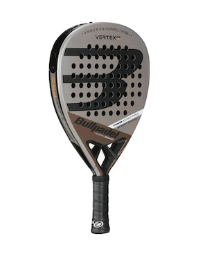 Pala de pádel Bullpadel Vertex