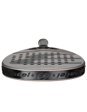 Pala de pádel Bullpadel Vertex