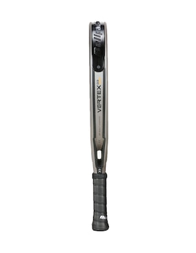 Pala de pádel Bullpadel Vertex
