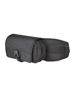 Cangurera Fox Racing unisex