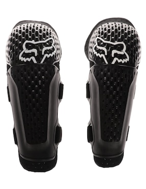 Rodillera Fox Racing