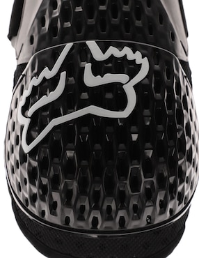 Rodillera Fox Racing