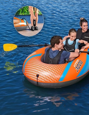 Bote Bestway 61146 61146