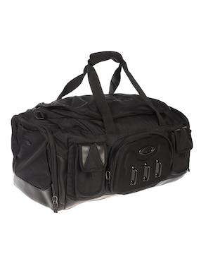 Maleta deportiva Oakley Urban Ruck Rc