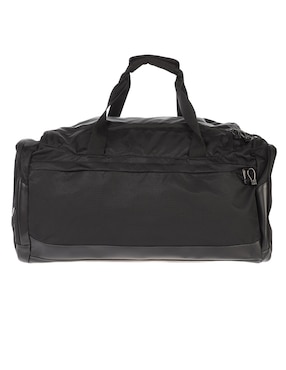 Maleta deportiva Oakley Urban Ruck Rc