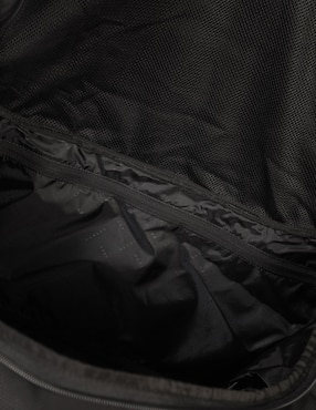 Maleta deportiva Oakley Urban Ruck Rc