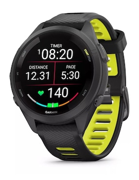 garmin forerunner Liverpool .mx