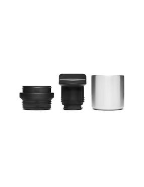 Tapa Yeti Cup Cap