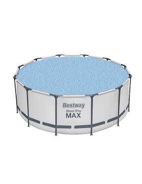 Alberca Bestway Estructural