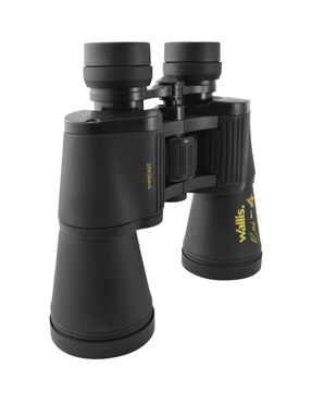 Binoculares Lineal Wallis BI610309