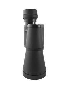 Binoculares Lineal Wallis BI610309