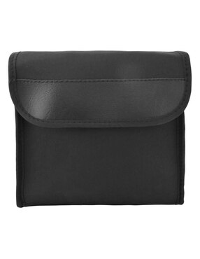 Binoculares Lineal Wallis BI610309
