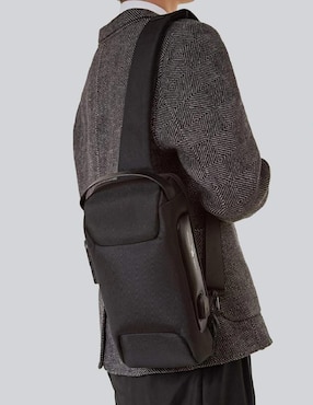 Mochila casual Genérica
