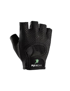 Guantes Para Entrenamiento