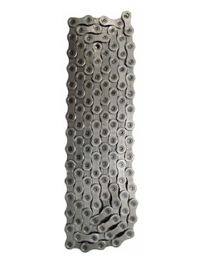 Cadena para bicicleta Shimano CN-HG701 11V 116E