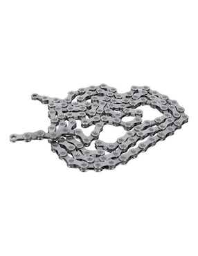 Cadena para bicicleta Shimano CN-LG500 11V 138E