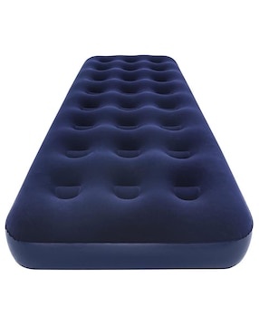 Colchón inflable tight top
