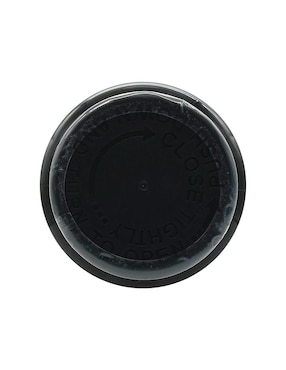 OPTI-MEN vitamina Optimum Nutrition tabletas para hombre