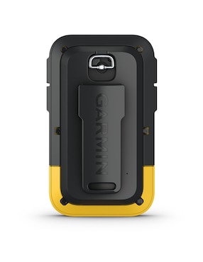 Monitor de ejercicio Garmin Etrex Se LCD para multidisciplina