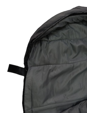 Sleeping bag National Geographic unisex