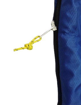 Bolsa de dormir National Geographic unisex