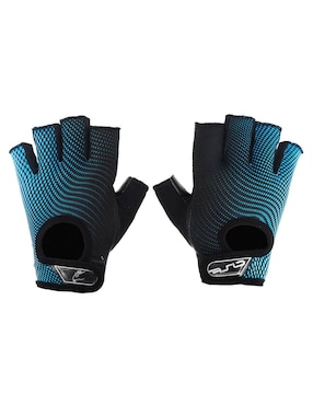 Guantes Para Entrenamiento Cabras