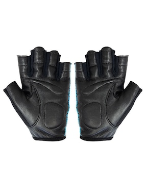 Guantes para entrenamiento Cabras de adulto