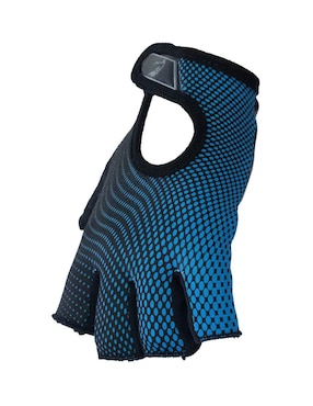 Guantes para entrenamiento Cabras de adulto