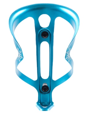 Portavaso Supacaz Fly Cage Ano