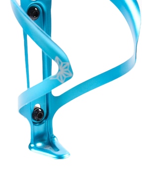 Portavaso Supacaz Fly Cage Ano