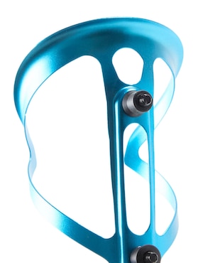 Portavaso Supacaz Fly Cage Ano