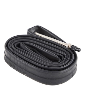 Cámara para llanta de bicicleta Specialized