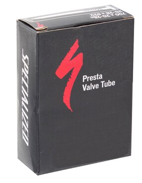 Cámara para llanta de bicicleta Specialized