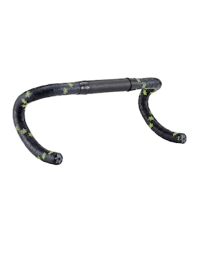 Cinta para manubrio bici Specialized de Metal deportiva