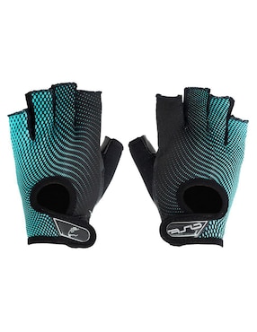 Guantes Para Entrenamiento Cabras