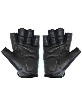 Guantes para entrenamiento Cabras de adulto