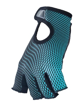 Guantes para entrenamiento Cabras de adulto