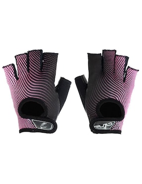 Guantes Para Entrenamiento Cabras