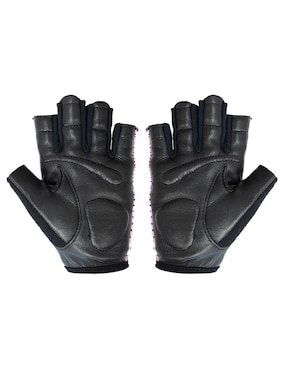 Guantes para entrenamiento Cabras de adulto