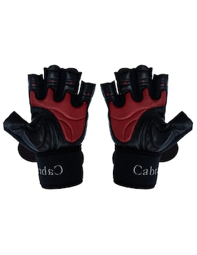 Guantes para entrenamiento Cabras de hombre