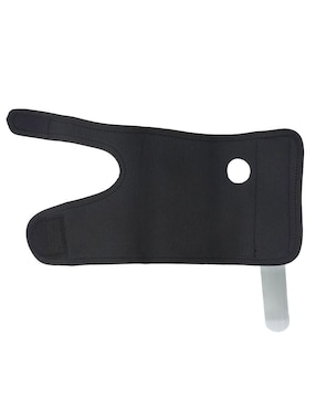 Muñequera deportiva Aolikes unisex
