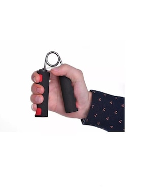 Ejercitador de mano de entrenamiento