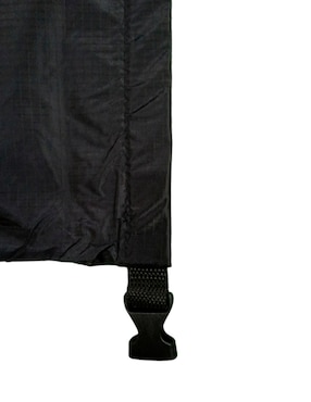 Bolsa seca National Geographic de nylon