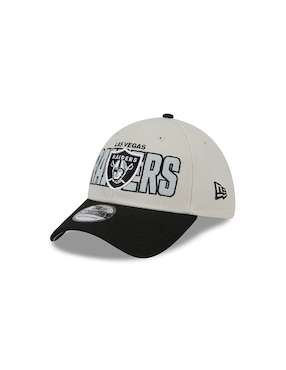 New Era Las Vegas Raiders 'Paisley Royale' Applique 9FORTY A-Frame Snapback  Blue/Paisley - snowhoodie in 2023