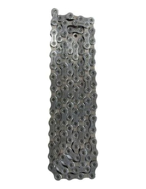 Cadena para Bicicleta Shimano CN-HG601 11V 116L