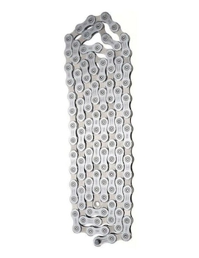Cadena para bicicleta Shimano CN-HG601 11V 126L